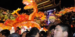 Ερχεται η χρονιά του Αλόγου: 10 πράγματα που δεν ξέρατε για την Κινέζικη Πρω