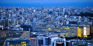 Χαράτσι από 100 έως 5.300 ευρώ για τους ελεγκτές δόμησης -Πότε και σε ποιες οικο