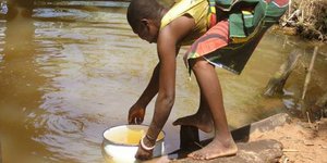 Χαώδεις οι οικονομικές ανισότητες -3