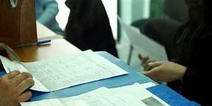 Τέλος τα επικυρωμένα αντίγραφα -Πόσο κόστιζαν σε Δημόσιο και πολίτες [λίστα]