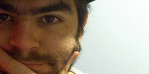 Ο «ανυπότακτος» γιος του Κουφοντίνα -Ο αριστούχος φοιτητής του Πολυτεχνείου δηλώ