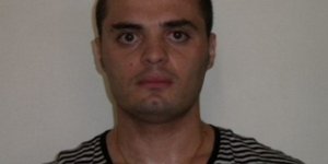 Συνελήφθη ο Ιλίρ Κούπα -Ο δραπέτης των φυλακών Τρικάλων εντοπίστηκε στην Αλβανία