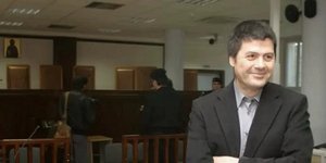 Ανθρωποκυνηγητό για να βρουν τον Ξηρό και τους συνεργάτες του: Βρήκαν όπλα σε σπ