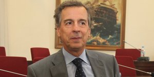 Τι απαντά η οικογένεια Λιάπη για το εξοχικό με τα κοινοτικά χρήματα-Κι αυτό κληρ