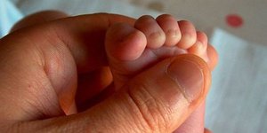 Θρίλερ στη Λάρνακα -Βρέθηκε νεκρό βρέφος σε χωματερή [βίντεο]