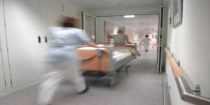 Αδιανόητο: Ανασφάλιστος καρκινοπαθής έχασε τη ζωή του -Δεν τον δέχονταν σε κανέν