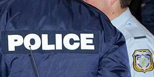 Αγρια δολοφονία στην Ξηροκρήνη με θύμα έναν εκπαιδευτικό -Τον έσφαξε ο εραστής τ