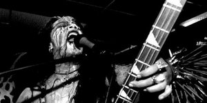 Σκότωσαν μουσικό της Black Metal επειδή δεν ήταν καλός Σατανιστής – Τι γράφει ο