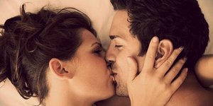 Οι καλύτερες ατάκες για το σεξ από σπουδαίους άντρες -«Θυμάμαι την πρώτη μου φορ