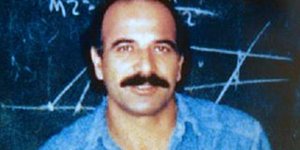 Το χρονικό της δολοφονίας του Νίκου Τεμπονερα πριν 23 χρόνια -Τα γεγονότα που συ