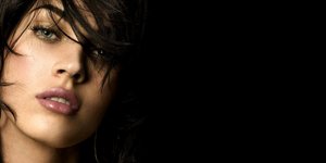 Σε ποια ηλικία είναι μια γυναίκα πιο θελκτική στους άντρες -Θα εκπλαγείτε αλλά δ