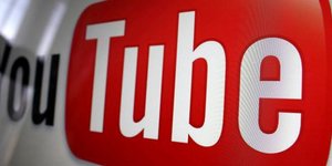 Τα καλά κρυμμένα μυστικά του youtube: Λέξεις κλειδιά που μας μεταφέρουν σε... άλ