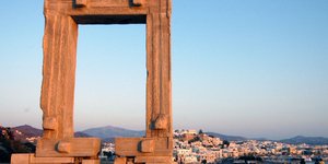 Ερωτας με τα ελληνικά νησιά -Ποια μπήκαν στα δέκα καλύτερα της Ευρώπης [λίστα]