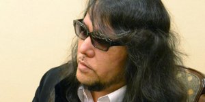 Απάτη ο «σύγχρονος Μπετόβεν» -Ο διάσημος κουφός συνθέτης πλήρωνε άλλους για να γ