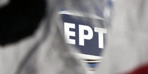 Ελληνική κατρακύλα στην ελευθερία του Τύπου -Προτελευταία θέση στην Ευρώπη
