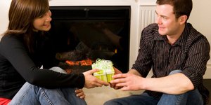 Η έρευνα που καταστρέφει τη γιορτή του Αγίου Βαλεντίνου – Οι αληθινά ερωτευμένοι