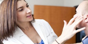 Το πείραμα που δείχνει το μέλλον της δερματολογίας – Η διάγνωση θα γίνεται μέσω