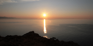 Πως η Ελλάδα από τους 33.000 επισκέπτες έφθασε στα 18 εκατ : Μια αναλυτική ματιά