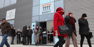 Ερχεται τροπολογία για συμψηφισμό οφειλών ανάμεσα σε φαρμακοποιούς και ΕΟΠΥΥ