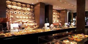 Οι 25 επιχειρήσεις που θα παίρνουν άδεια λειτουργίας με μία απλή γνωστοποίηση