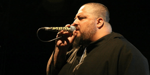 B.D. Foxmoor: Πιαστήκαμε στον ύπνο με τους φασίστες – Θα μπορούσε να πάει κι ο Δ