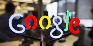 Πάνω από 100 Ελληνες προγραμματιστές θέλησαν να μετρήσουν τις δυνάμεις του με τα