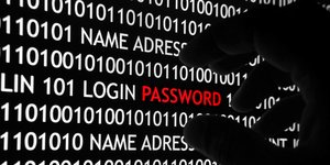 Ζητούνται καλοί χάκερ -Διδάσκονται στο Πανεπιστήμιο πώς να παραβιάζουν το ίντερν