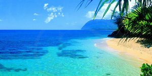 Παράδεισος η Χαβάη; Ξανασκεφτείτε το: 10 λόγοι για τους οποίους δε θα θέλατε να 