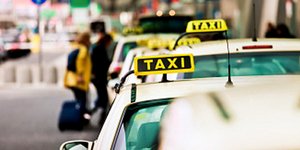 Taxibeat: Η ελληνική εφαρμογή που έχει... τρελάνει τον κόσμο