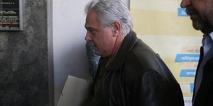 Αθώοι Ιακώβου και Ολυμπιονίκες για το ντόπινγκ στην Αρση Βαρών: Φταίει η Κινα -Η