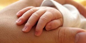 Η διαδικασία Γολγοθάς για υιοθεσία παιδιού στην Ελλάδα -Ποια κριτήρια πρέπει να 