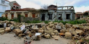 Το τραγούδι του 17χρονου που κάνει τους Κεφαλονίτες να «δακρύζουν» -«Κάθε τέλος 