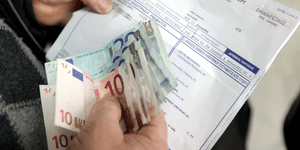 Ερχονται μειωμένα τιμολόγια σε ΔΕΗ και Δήμους -Ποιοί τα δικαιούνται