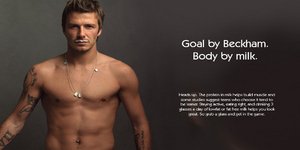 Οι μαγικές ιδιότητες του γάλατος: Με ποιους τρόπους ωφελεί τον οργανισμό μας;