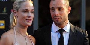 Αρρωστημένο στοίχημα -Προσφέρουν αποδόσεις για τη δίκη του Πιστόριους