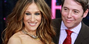 Αυτοί οι διάσημοι έχουν κατηγορηθεί ότι σκότωσαν άνθρωπο -Μοιραία δυστυχήματα κα