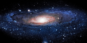 Η διαστημική «γειτονιά» μας μεγάλωσε: 715 νέους πλανήτες ανακάλυψαν επιστήμονες 