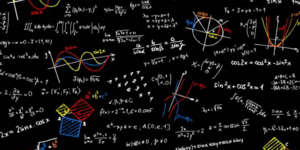 Τα μαθηματικά είναι... τέχνη: Πώς βλέπει ο ανθρώπινος εγκέφαλος την ομορφιά των 