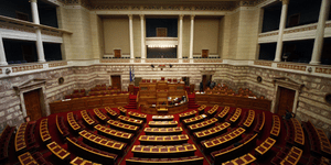 Τι περιελάμβανε το «Λουκούλειο» γεύμα των Ευρωπαίων βουλευτών που κόστισε 7.000
