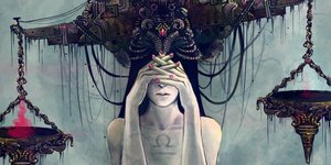 Τα ζώδια της Πέμπτης 20 Φεβρουαρίου