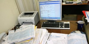 Οδηγίες με 7 «καμπανάκια» κινδύνου από το ΚΕΠΥΟ -Τι πρέπει να προσέξουν όλοι οι 