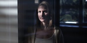 New York Times: Οι Ελληνες ανακάμπτουν με καινοτόμες επιχειρήσεις -Εκείνοι που τ