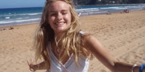 Μία χίπισσα πριγκίπισσα: Η ερωμένη του πρίγκιπα Χάρι είναι πολύ μποέμ για το παλ