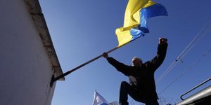 Οι «γκρίζες» περιοχές του πλανήτη -Τα σημεία που διεκδικούν πολλοί