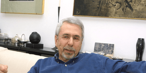 Σκληρή απάντηση της Ιεράς Συνόδου στον Νίκο Δήμου για την Επανάσταση: Είναι προπ