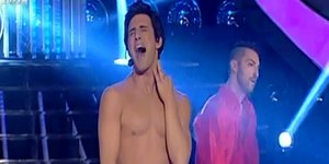 Λευτέρης Ελευθερίου