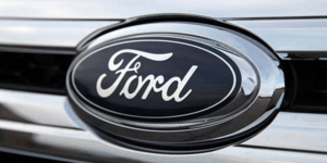 Το Champions League θα συνεχίσει χωρίς τη Ford