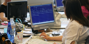 Τι πρέπει να γνωρίζετε για την συμπλήρωση των φορολογικών δηλώσεων: Οι παγίδες κ