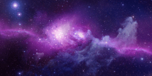 Μοναδική πανοραμική όψη του γαλαξία μας παρουσίασε η NASA: Ενωσε 2.000.000 λήψει