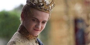 Ο πιο δαιμόνιος δάσκαλος -Απείλησε μαθητές ότι θα τους αποκαλύψει τι γίνεται στο